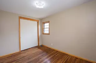 1409-1411 9th Ave S, Moorhead, MN 56560 - Photo 37
