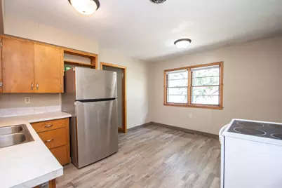 1409-1411 9th Avenue S, Moorhead, MN 56560 - Photo 11