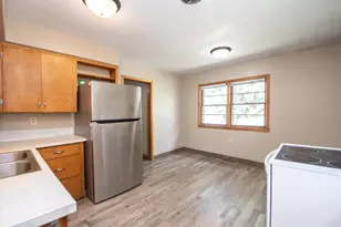 1409-1411 9th Ave S, Moorhead, MN 56560 - Photo 11