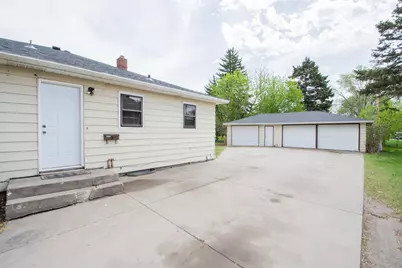 1409-1411 9th Avenue S, Moorhead, MN 56560 - Photo 5