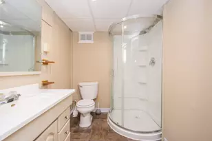 1409-1411 9th Ave S, Moorhead, MN 56560 - Photo 45