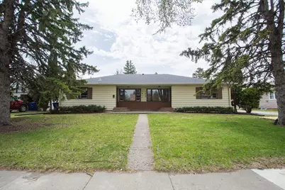 1409-1411 9th Avenue S, Moorhead, MN 56560 - Photo 1