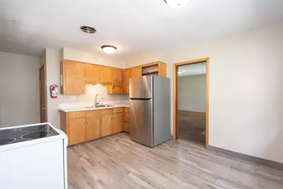1409-1411 9th Avenue S, Moorhead, MN 56560 - Photo 9