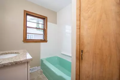 1409-1411 9th Avenue S, Moorhead, MN 56560 - Photo 35