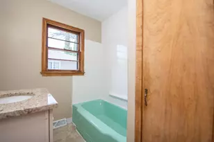 1409-1411 9th Ave S, Moorhead, MN 56560 - Photo 35
