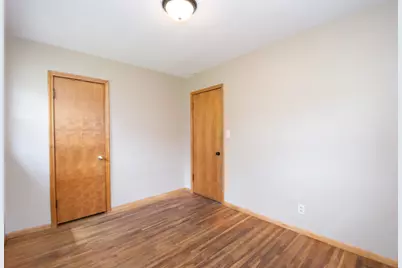 1409-1411 9th Avenue S, Moorhead, MN 56560 - Photo 15