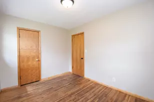1409-1411 9th Ave S, Moorhead, MN 56560 - Photo 15