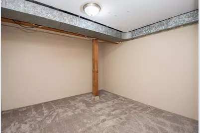 1409-1411 9th Avenue S, Moorhead, MN 56560 - Photo 43