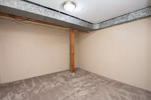 1409-1411 9th Ave S, Moorhead, MN 56560 - Photo 43