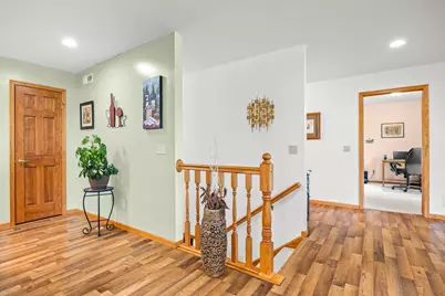 2920 97th Court, Plato, MN 55370 - Photo 7