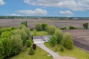 2920 97th Ct, Plato, MN 55370 - Photo 37