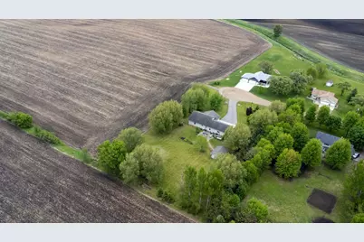 2920 97th Court, Plato, MN 55370 - Photo 35