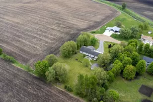 2920 97th Ct, Plato, MN 55370 - Photo 35