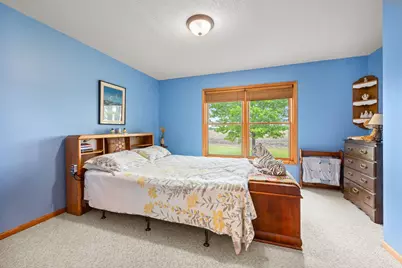 2920 97th Court, Plato, MN 55370 - Photo 11