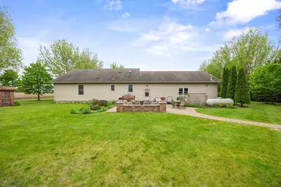 2920 97th Court, Plato, MN 55370 - Photo 31