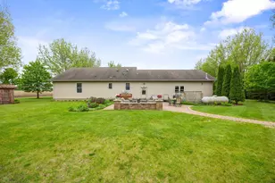 2920 97th Ct, Plato, MN 55370 - Photo 31