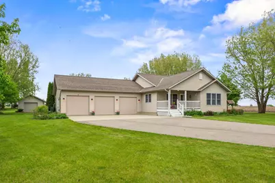 2920 97th Court, Plato, MN 55370 - Photo 25
