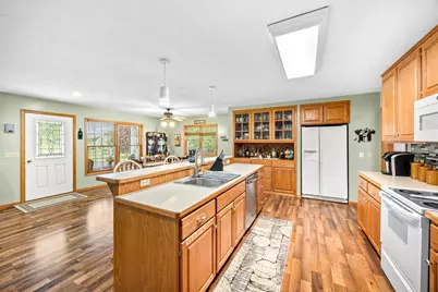 2920 97th Court, Plato, MN 55370 - Photo 5