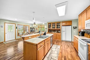 2920 97th Ct, Plato, MN 55370 - Photo 5