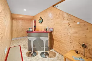 2920 97th Ct, Plato, MN 55370 - Photo 21