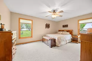 2920 97th Ct, Plato, MN 55370 - Photo 13