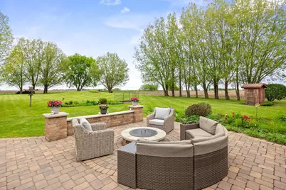 2920 97th Court, Plato, MN 55370 - Photo 29