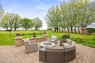 2920 97th Ct, Plato, MN 55370 - Photo 29