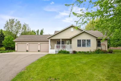 2920 97th Court, Plato, MN 55370 - Photo 1