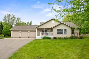 2920 97th Ct, Plato, MN 55370 - Photo 1
