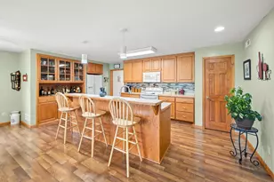 2920 97th Ct, Plato, MN 55370 - Photo 3