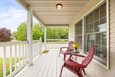 2920 97th Court, Plato, MN 55370 - Photo 27