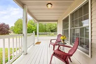 2920 97th Ct, Plato, MN 55370 - Photo 27