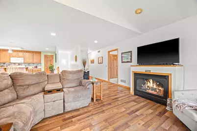 2920 97th Court, Plato, MN 55370 - Photo 9