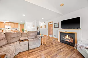 2920 97th Ct, Plato, MN 55370 - Photo 9