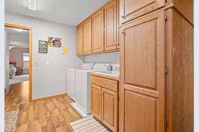 2920 97th Court, Plato, MN 55370 - Photo 17