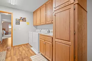 2920 97th Ct, Plato, MN 55370 - Photo 17