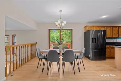 3818 51st Avenue N, Brooklyn Center, MN 55429 - Photo 17
