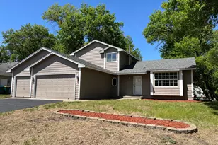 3818 51st Ave N, Brooklyn Center, MN 55429 - Photo 1