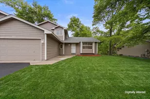 3818 51st Ave N, Brooklyn Center, MN 55429 - Photo 3
