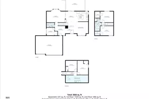 3818 51st Ave N, Brooklyn Center, MN 55429 - Photo 55