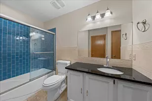 3818 51st Ave N, Brooklyn Center, MN 55429 - Photo 35
