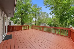 3818 51st Ave N, Brooklyn Center, MN 55429 - Photo 49