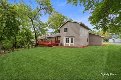 3818 51st Avenue N, Brooklyn Center, MN 55429 - Photo 47
