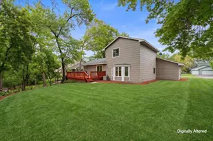 3818 51st Ave N, Brooklyn Center, MN 55429 - Photo 47