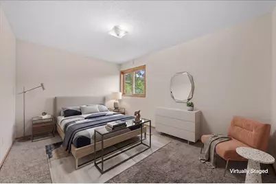 3818 51st Avenue N, Brooklyn Center, MN 55429 - Photo 37