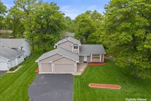 3818 51st Ave N, Brooklyn Center, MN 55429 - Photo 5