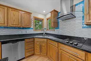 3818 51st Ave N, Brooklyn Center, MN 55429 - Photo 19