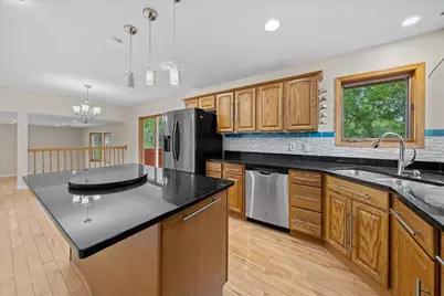 3818 51st Avenue N, Brooklyn Center, MN 55429 - Photo 21