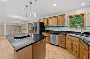 3818 51st Ave N, Brooklyn Center, MN 55429 - Photo 21