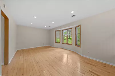3818 51st Avenue N, Brooklyn Center, MN 55429 - Photo 25